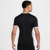 Koszulka Nike Academy 25 SS Top FZ9754-010 czarny XL